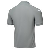 Jögel CAMP 2 POLY POLO Поло спортивное Серый - фото 266528