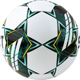 Select MATCH DВ V23 (0575360004-5) Мяч футбольный - фото 266571 Select MATCH DВ V23 (0575360004-5) Мяч футбольный - фото 266571