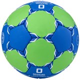 Jögel AMIGO №0 Мяч гандбольный - фото 266619