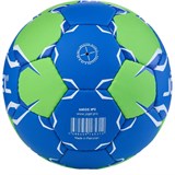Jögel AMIGO №0 Мяч гандбольный - фото 266620