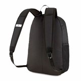 Puma TEAMGOAL 23 Рюкзак Черный/Белый - фото 266627