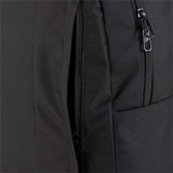 Puma TEAMGOAL 23 Рюкзак Черный/Белый - фото 266628