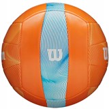 Wilson AVP MOVEMENT Мяч для пляжного волейбола - фото 266631