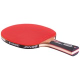 Donic TOP TEAM 900 Ракетка для настольного тенниса - фото 266674