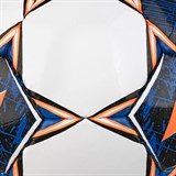 Select CONTRA BASIC V23 (0854160006-4) Мяч футбольный - фото 266677