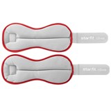 Starfit WT-501 1,5 кг Утяжелители универсальные - фото 266741