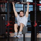 Starfit WT-501 1,5 кг Утяжелители универсальные - фото 266742