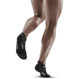 CEP TRAINING NO SHOW SOCKS Носки ультракороткие Черный - фото 266785 CEP TRAINING NO SHOW SOCKS Носки ультракороткие Черный - фото 266785