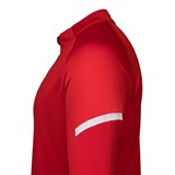 Jögel CAMP 2 TRAINING TOP Джемпер тренировочный Красный - фото 266801