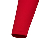 Jögel CAMP 2 TRAINING TOP Джемпер тренировочный Красный - фото 266805