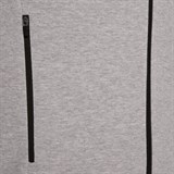 Macron ZITHER Куртка спортивная Серый - фото 266838