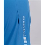 Nordski PRO ENERGY SEA Ветровка спортивная Синий - фото 266887