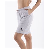 +Adrenalina 3009 ASTRO Шорты спортивные унисекс Серый - фото 266921
