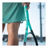 Head BOOM MP 2022 GR4 (233512) Ракетка для большого тенниса - фото 266925