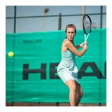 Head BOOM MP 2022 GR4 (233512) Ракетка для большого тенниса - фото 266929