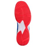 Jögel SPIRIT Кроссовки волейбольные Темно-синий/Красный - фото 266945