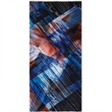 Buff COOLNET UV+ STAL BLUE Бандана Разноцветный - фото 266963