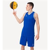 Jögel 3x3 №6 Мяч баскетбольный - фото 266968