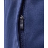 Jögel DIVISION PERFORMDRY PRE-MATCH KNIT PANTS Брюки спортивные Темно-синий - фото 267014