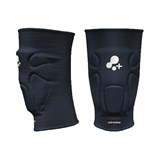 +Adrenalina MT7 Наколенники волейбольные Темно-синий/Белый - фото 267026