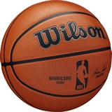 Wilson NBA AUTHENTIC (WTB7300XB06) Мяч баскетбольный - фото 267062