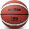 Molten B5G3800 Мяч баскетбольный - фото 267087