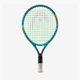 Head NOVAK 17 GR06 (233142) Ракетка для большого тенниса - фото 267203
