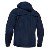 Macron VOSTOK Куртка демисезонная Темно-синий - фото 267283