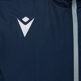 Macron VOSTOK Куртка демисезонная Темно-синий - фото 267284