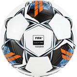 Select BRILLANT SUPER TB V22 (3615960001-5) Мяч футбольный - фото 267288