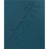 Starfit FM-103 PVC HD 173x61x0,4СМ Коврик для йоги Холодный океан - фото 267308