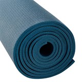 Starfit FM-103 PVC HD 173x61x0,4СМ Коврик для йоги Холодный океан - фото 267311