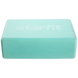 Starfit CORE YB-200 EVA Блок для йоги Мятный - фото 267342