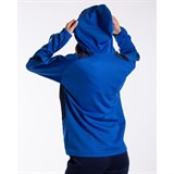 +Adrenalina 3301 ADAM Костюм спортивный унисекс Синий/Темно-синий - фото 267365