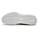 Li-Ning FRED VANFLEET SONIC XI Кроссовки баскетбольные Голубой/Розовый - фото 267373