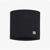 Buff UNDERHELMET HEADBAND SOLID BLACK Повязка Черный - фото 267383