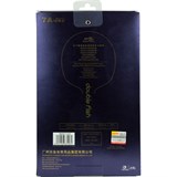 Double Fish 7A+C Ракетка для настольного тенниса - фото 267406