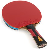 Double Fish 7A+C Ракетка для настольного тенниса - фото 267408