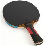 Double Fish 7A+C Ракетка для настольного тенниса - фото 267409