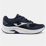 Joma NEON Кроссовки беговые Темно-синий/Белый - фото 267410