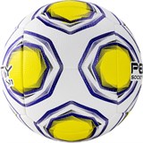 Penalty BOLA SOCIETY S11 R2 XXI Мяч футбольный - фото 267420