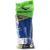 Penalty MAX Гетры футбольные Синий/Серый - фото 267443