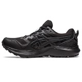 Asics GEL-SONOMA 7 GTX (W) Кроссовки беговые женские Черный - фото 267450 Asics GEL-SONOMA 7 GTX (W) Кроссовки беговые женские Черный - фото 267450