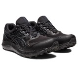 Asics GEL-SONOMA 7 GTX (W) Кроссовки беговые женские Черный - фото 267451 Asics GEL-SONOMA 7 GTX (W) Кроссовки беговые женские Черный - фото 267451