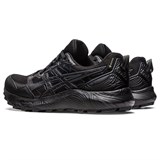 Asics GEL-SONOMA 7 GTX (W) Кроссовки беговые женские Черный - фото 267452 Asics GEL-SONOMA 7 GTX (W) Кроссовки беговые женские Черный - фото 267452