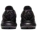 Asics GEL-SONOMA 7 GTX (W) Кроссовки беговые женские Черный - фото 267453 Asics GEL-SONOMA 7 GTX (W) Кроссовки беговые женские Черный - фото 267453