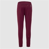 GRi ТЕМП 4.0 Брюки беговые утепленные Бордовый - фото 267486 GRi ТЕМП 4.0 Брюки беговые утепленные Бордовый - фото 267486