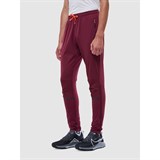 GRi ТЕМП 4.0 Брюки беговые утепленные Бордовый - фото 267487 GRi ТЕМП 4.0 Брюки беговые утепленные Бордовый - фото 267487