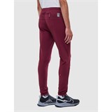 GRi ТЕМП 4.0 Брюки беговые утепленные Бордовый - фото 267488 GRi ТЕМП 4.0 Брюки беговые утепленные Бордовый - фото 267488