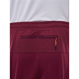GRi ТЕМП 4.0 Брюки беговые утепленные Бордовый - фото 267489 GRi ТЕМП 4.0 Брюки беговые утепленные Бордовый - фото 267489